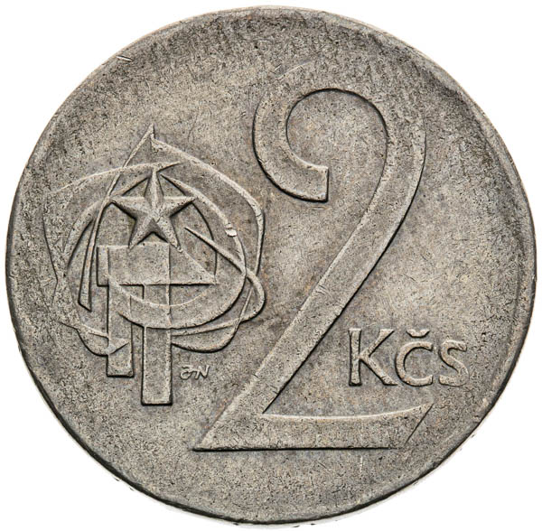 Coin-front