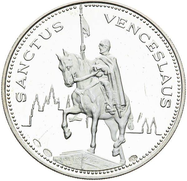 Coin-front