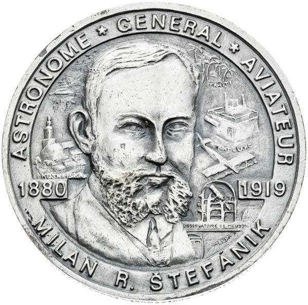 Coin-front