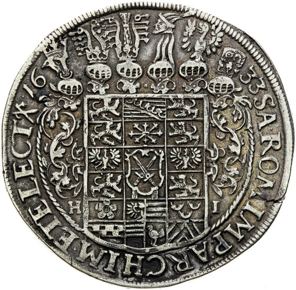 Coin-front