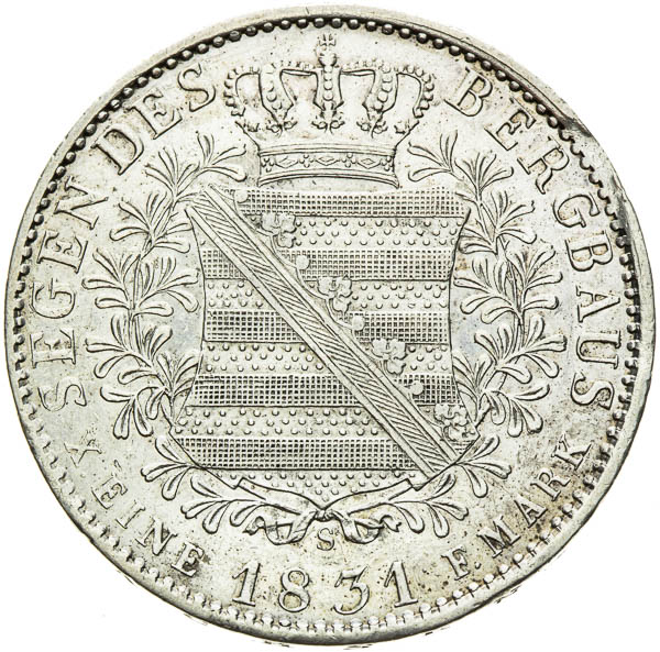 Coin-front