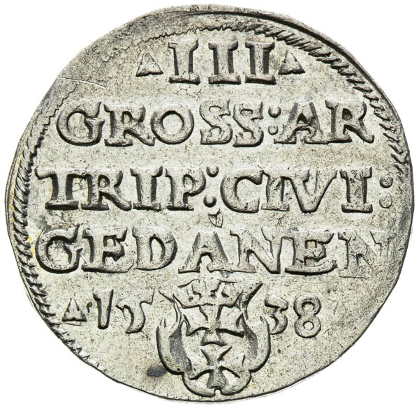 Coin-front