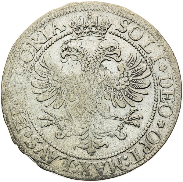 Coin-front