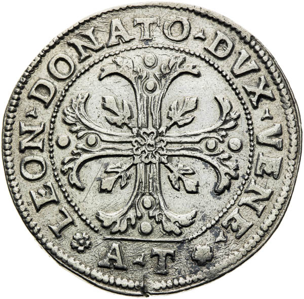 Coin-front