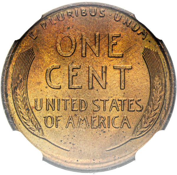 Coin-front