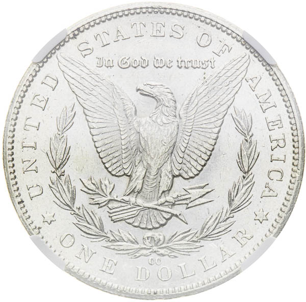 Coin-front