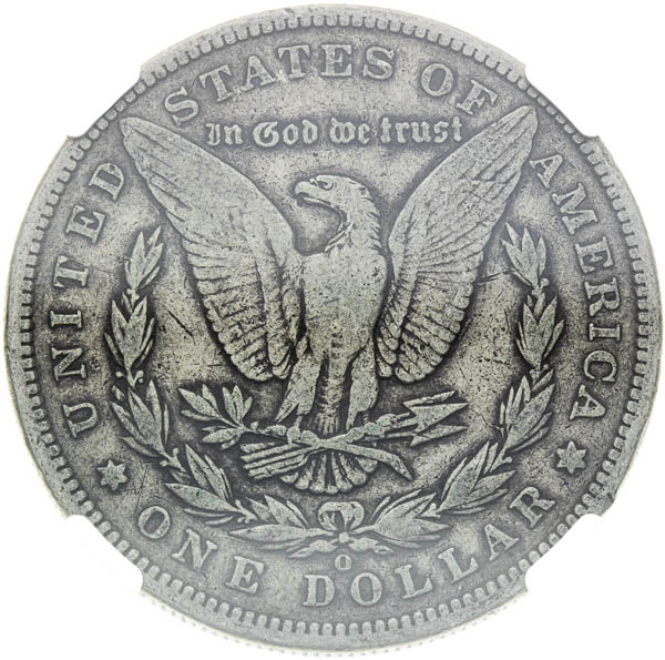 Coin-front