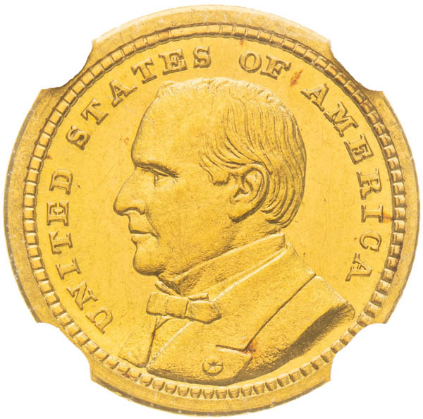 Coin-front