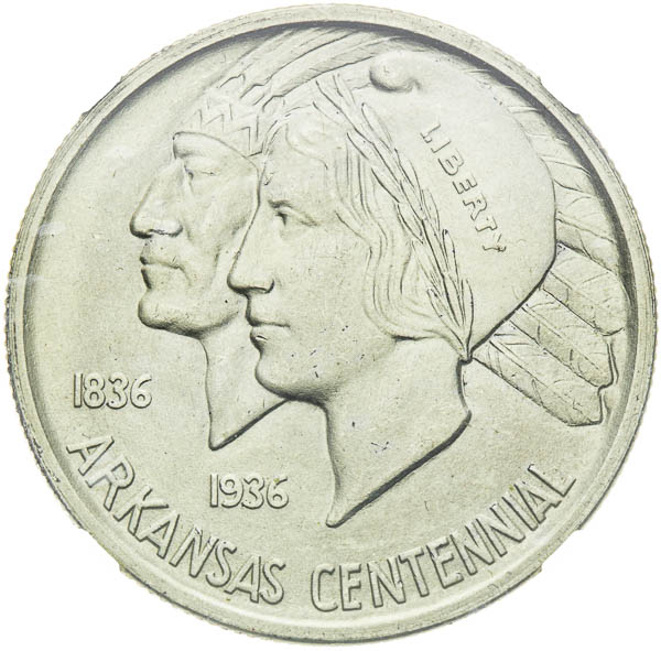 Coin-front