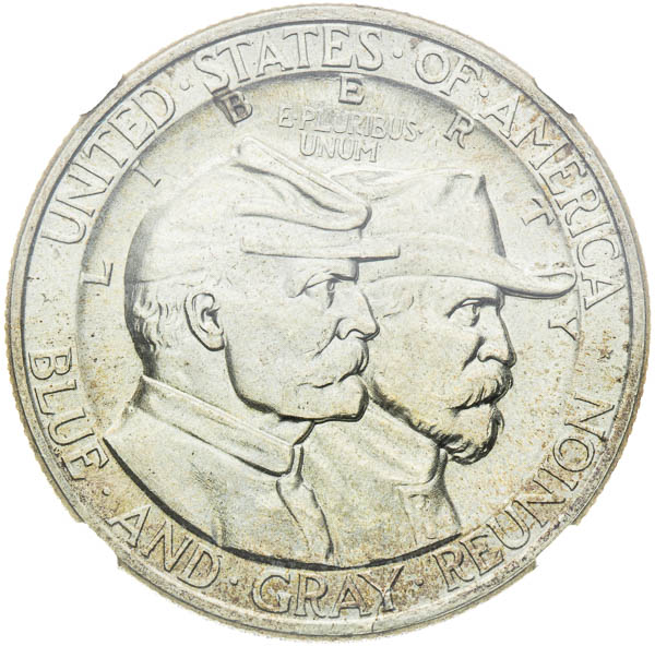 Coin-front