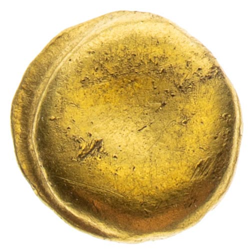 1/24 Stater (3rd/2nd century BC) - front