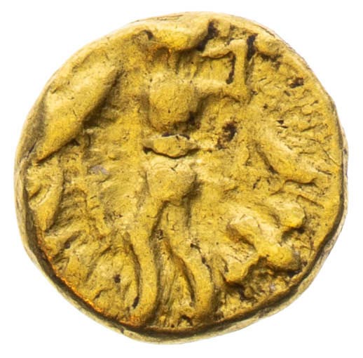 1/24 Stater - back