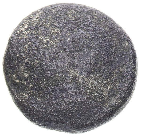 Obol (2nd half of 3rd century BC) - front