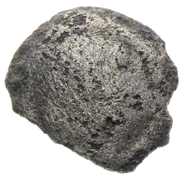 Obol (2nd/1st century BC) - front