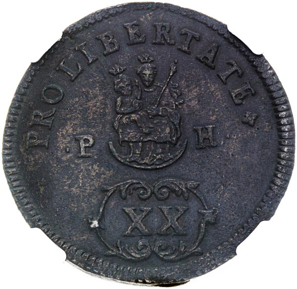 XX Poltura 1705 - back