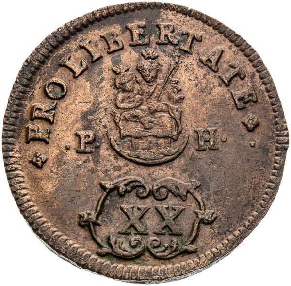 XX Poltura 1705 - back