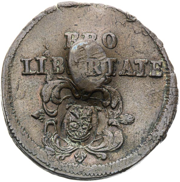 X Poltura 1707 - back