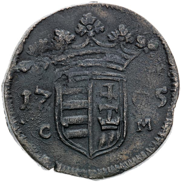 Poltura (2 pcs) - front