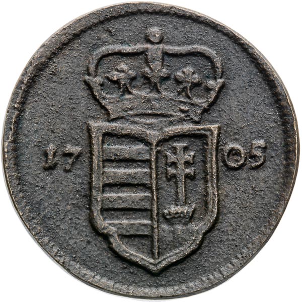 Poltura (2 pcs) - back