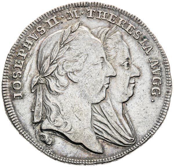 Token 1773 - front