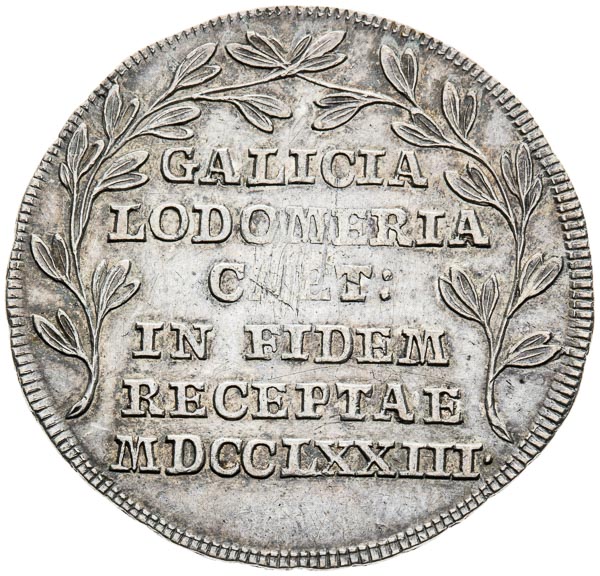 Token 1773 - back