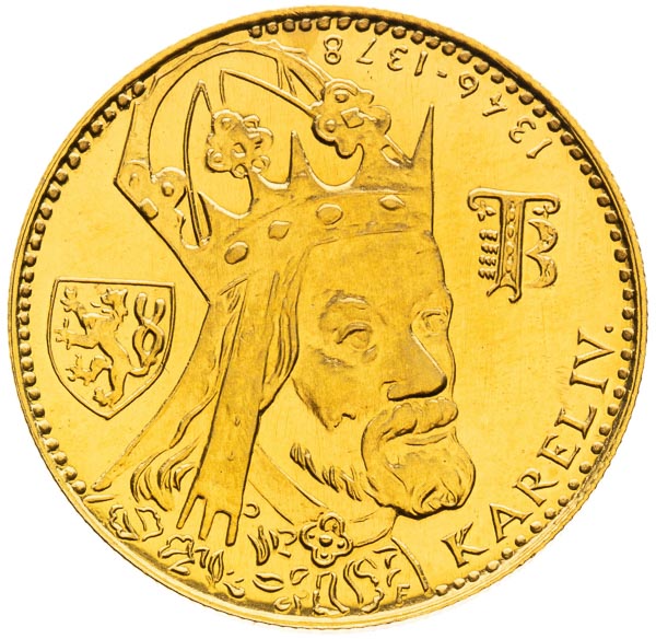 Ducat 1979 - front