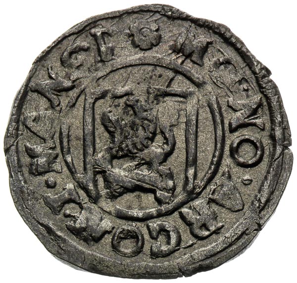 1/24 Tolaru 1621 - revers