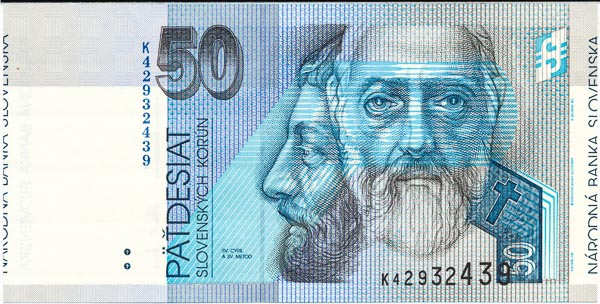 50 Sk 2005 K (chybotisk) - avers