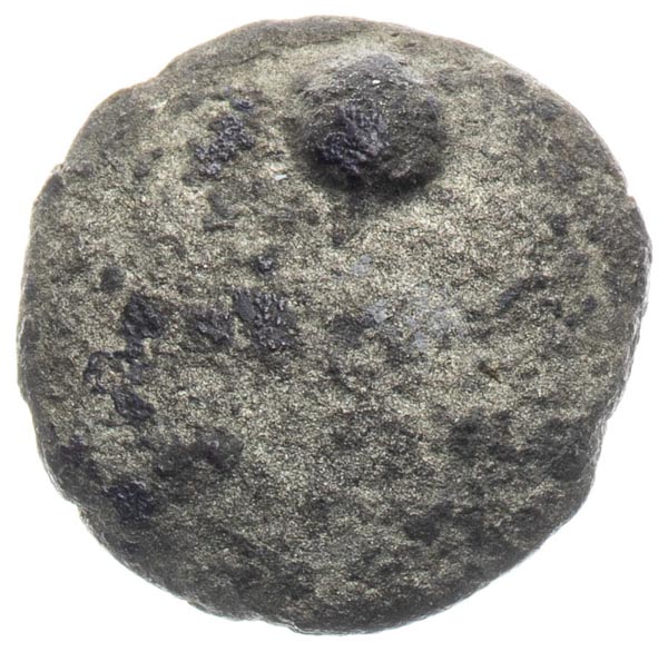 Obol (2nd century BC) - front