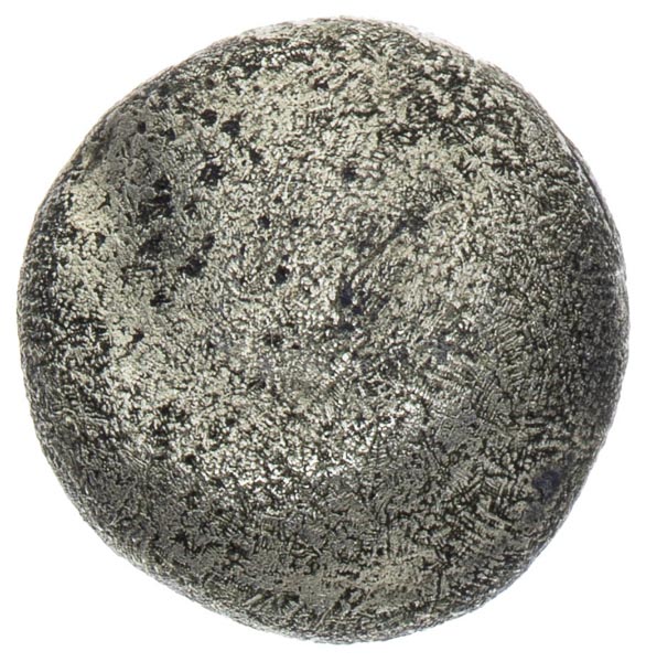 Obol (2nd half of 3rd century BC) - front