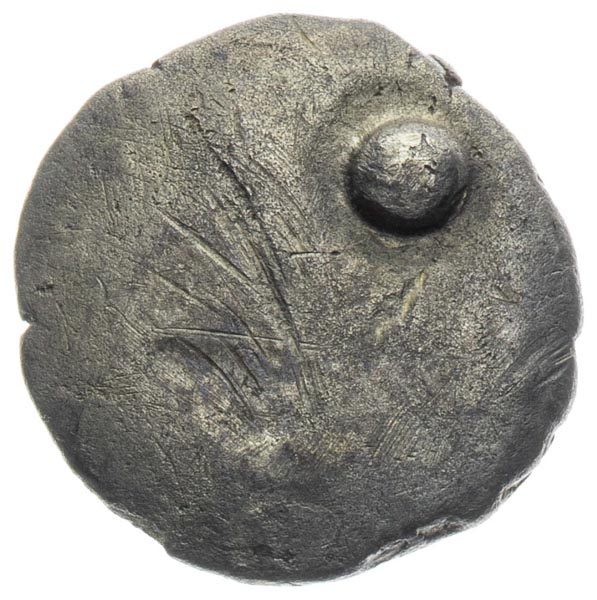 Obol (2nd century BC) - front