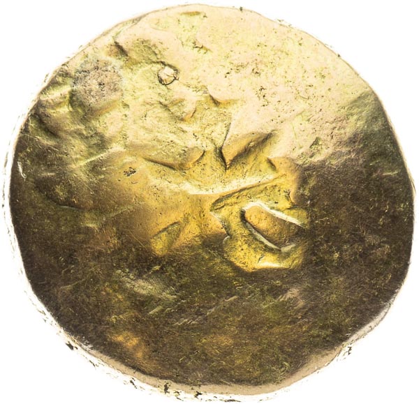 Stater - front