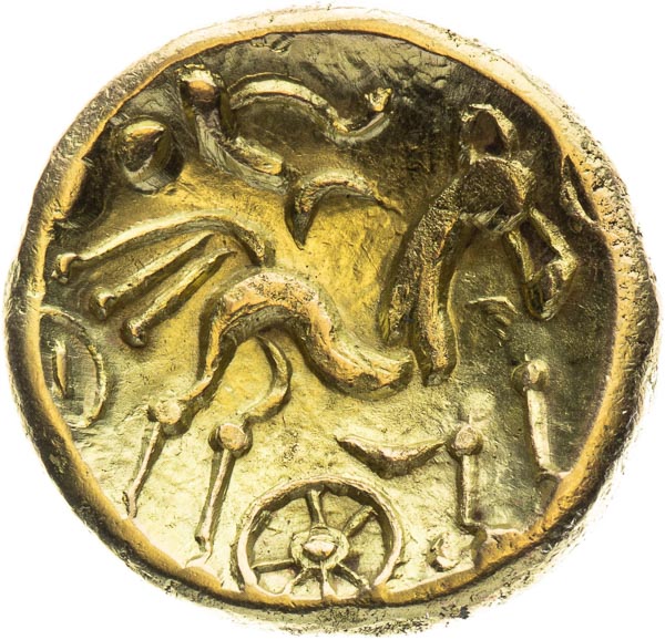 Stater - back