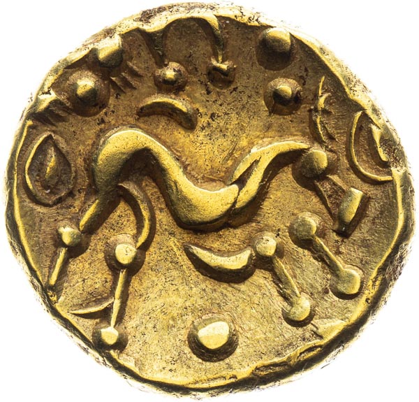 Stater - back