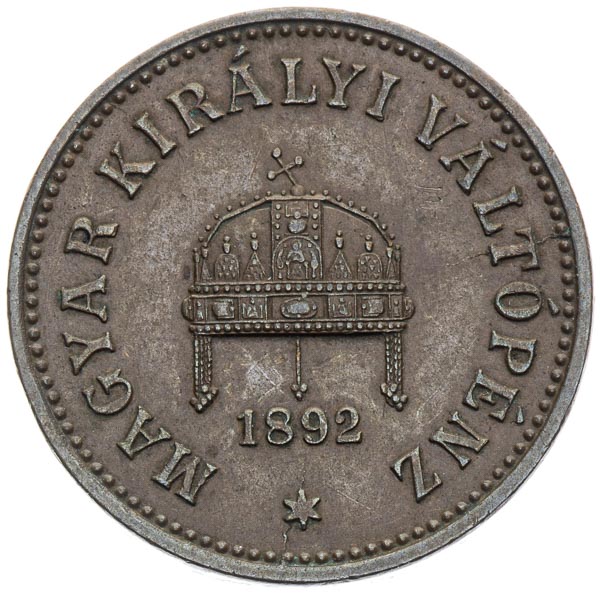 2 Filler 1892 - front