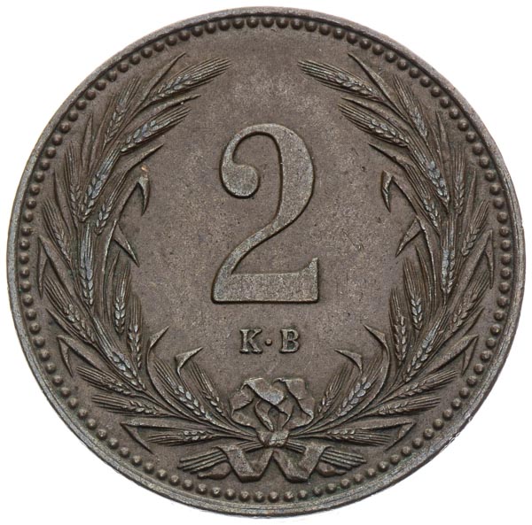 2 Filler 1892 - back