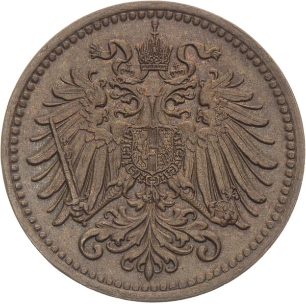 Heller 1892 - front