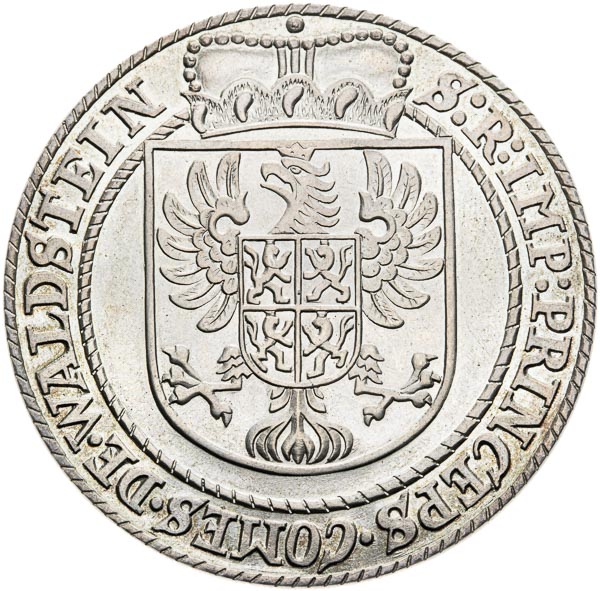 Silver medal 2000 - back