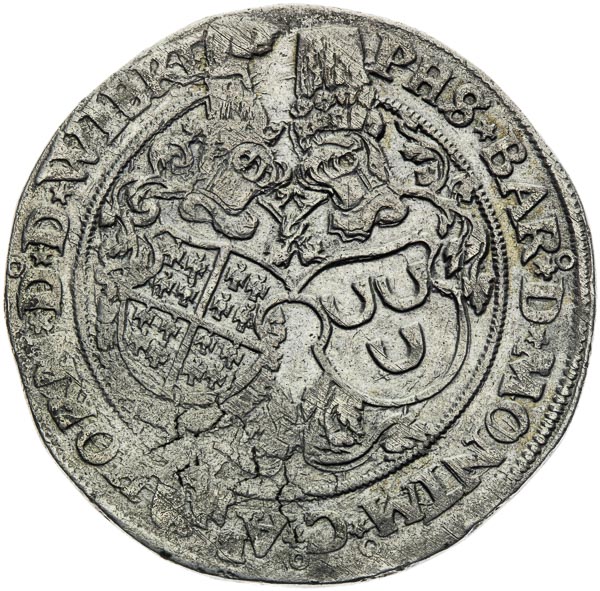 Martinusdaalder - back