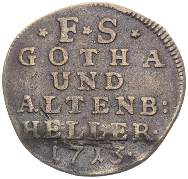 Heller 1713 - back