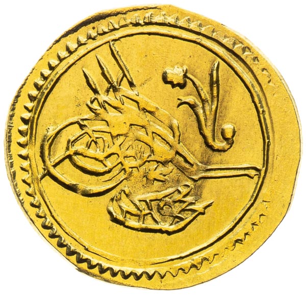 AV Rubiye (Ceyrek) 1223 - back