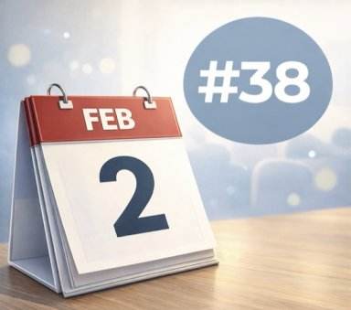Last week to consign items for the Spring 2026 Auctions