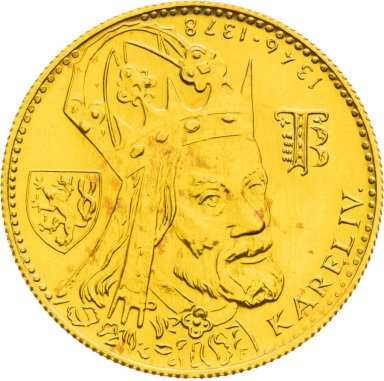 Ducat 1978 - front