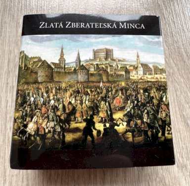 100 Eur 2016 - Korunovácia Márie Terézie - back