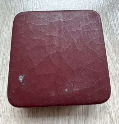 5000 Sk 1994 -  Svätopluk - back