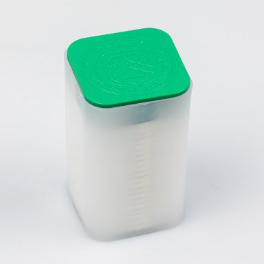 Silver investment coin American Eagle 1 Oz (Price 20pcs with VAT) - back