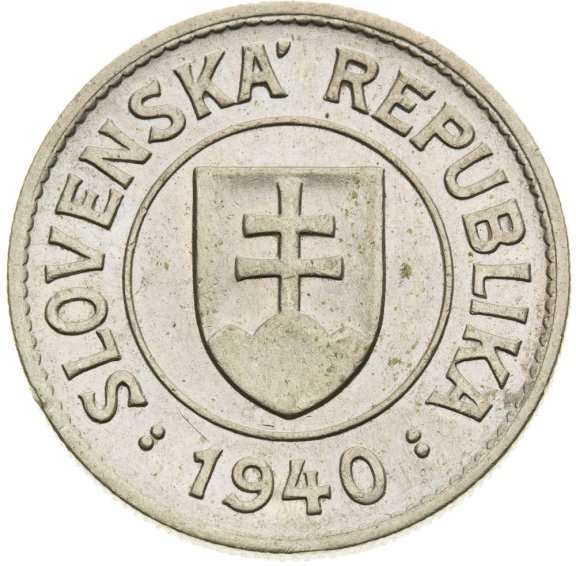 Medal - Gallery of Czech Kings