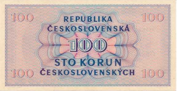 10 Eur 2018 - Recognition of the Slavonic liturgical language
