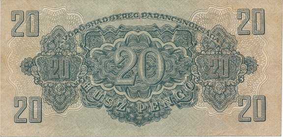 5 Koruna 1908 (Jubilee)