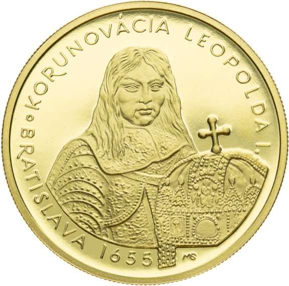 10000 Kč 2021 1100th anniversary of the death of Princess Ludmila